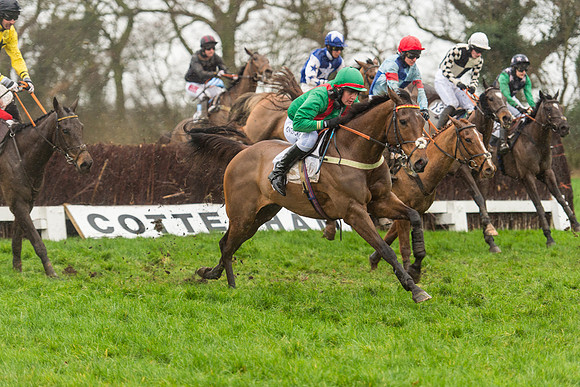 Race 6 - Open Maiden DIvision 1  (89 of 168).jpg