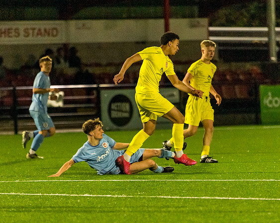 Rams v Flackwell Heath  (301 of 366)