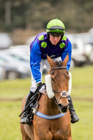 Race 3 - Mixed Open  (17 of 87).jpg