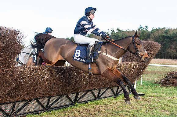 Race 5 - Restricted Race (68 of 107).jpg