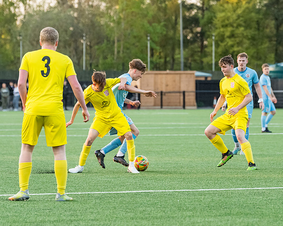 Rams v Flackwell Heath  (72 of 366)