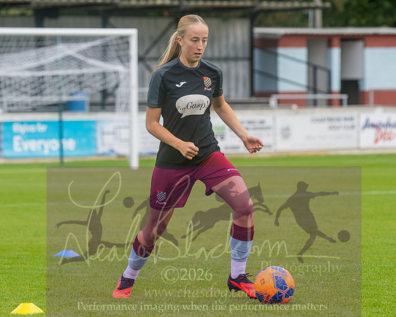Chesham United 2 v 3 Winchester City (27 of 467)