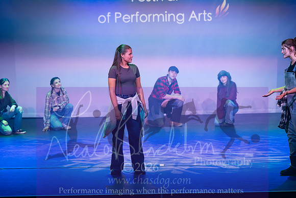 9 - The Performance Hub - Welcome to the rock (22 of 163)