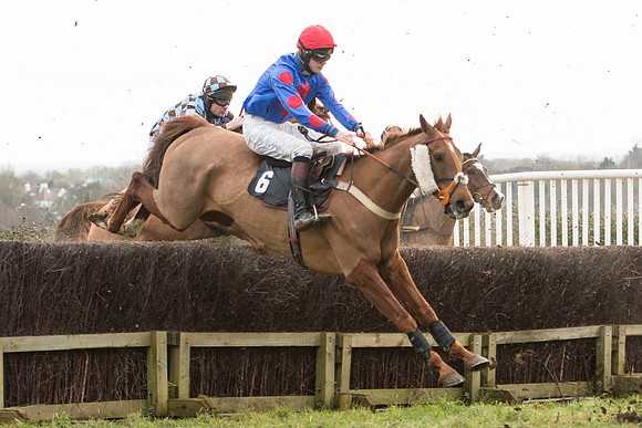 Race 5 - 2M 4F Conditions (39 of 96).jpg