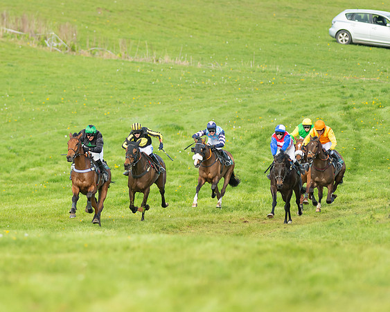 Race 6 - Restricted Race  (63 of 123)