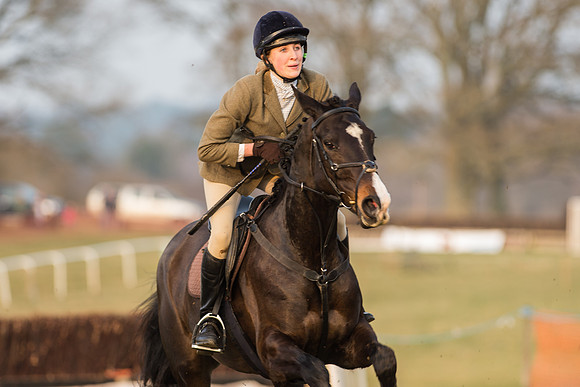 Hunt Scurry (39 of 76).jpg