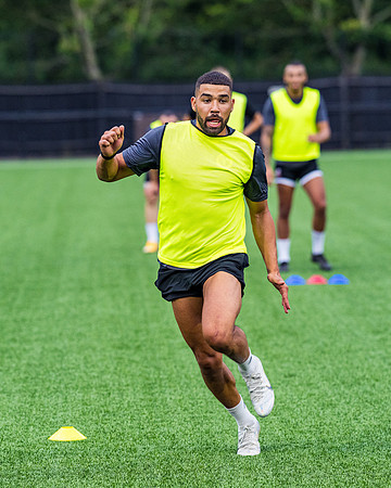Pre-season - First session 27-06 (18 of 50)