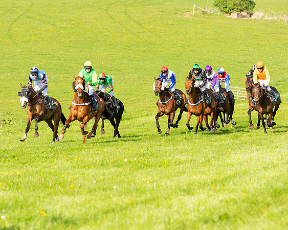 Race 6 - Restricted Race  (42 of 123)