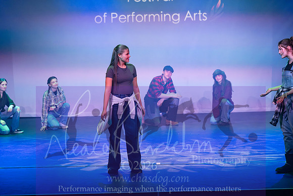 9 - The Performance Hub - Welcome to the rock (21 of 163)