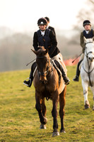Hunt Scurry (8 of 76).jpg