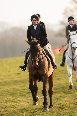 Hunt Scurry (8 of 76).jpg
