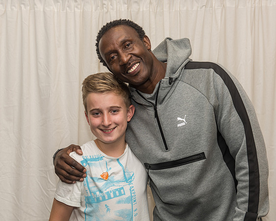 AMS Sports Opening (226 of 260).jpg