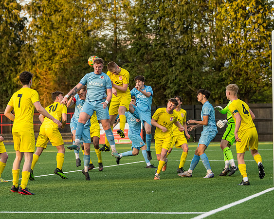 Rams v Flackwell Heath  (19 of 366)