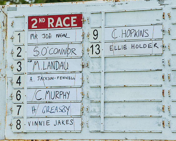 Race 2 - PPORA Novice Riders (1 of 444)