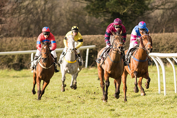Race 4 - Ladies Open (54 of 100).jpg