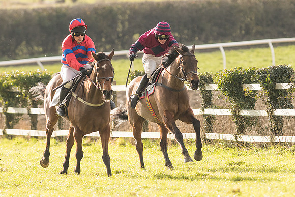 Race 4 - Ladies Open (71 of 100).jpg
