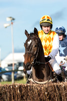 Race 2 - Open Maiden (12 of 82).jpg