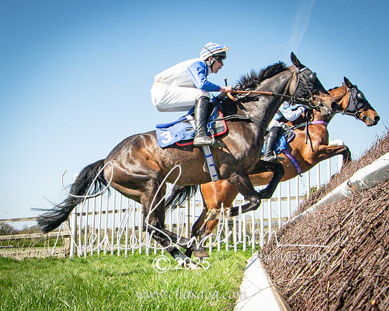 Race 3 - Grassroots riders (40 of 83)