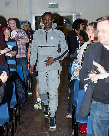 AMS Sports Opening (39 of 260).jpg