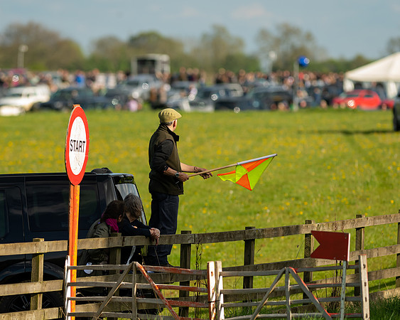 Race 7 - Maiden  (30 of 113)