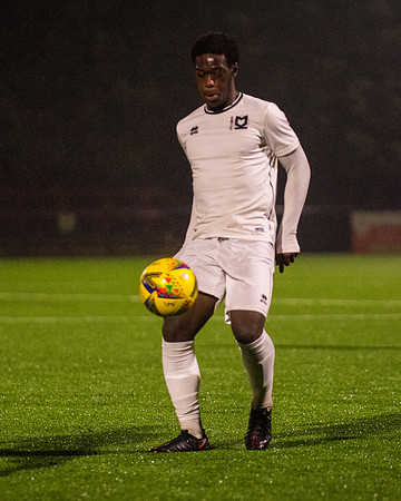 Rams v MK Dons (239 of 402)