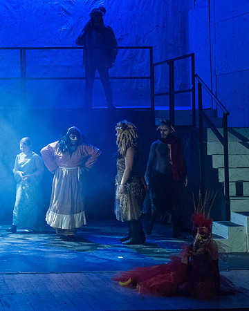 Act Two-34.jpg