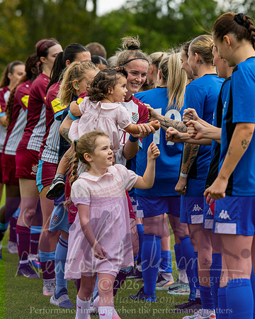Chesham United 2 v 3 Winchester City (77 of 467)