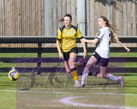 Royston Town 3 v 2 Chesham United (98 of 496)