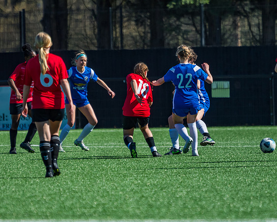 Oxfordshire Elite vs Carmel (Ladies U16)-Beaconsfield Town vs Carmel (U11)  (111 of 520)