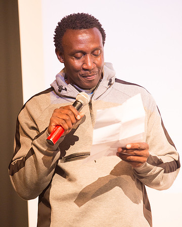 AMS Sports Opening (132 of 260).jpg