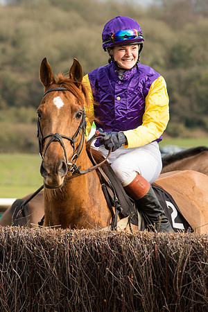 Race 5 - 2M 4F Conditions (11 of 96).jpg