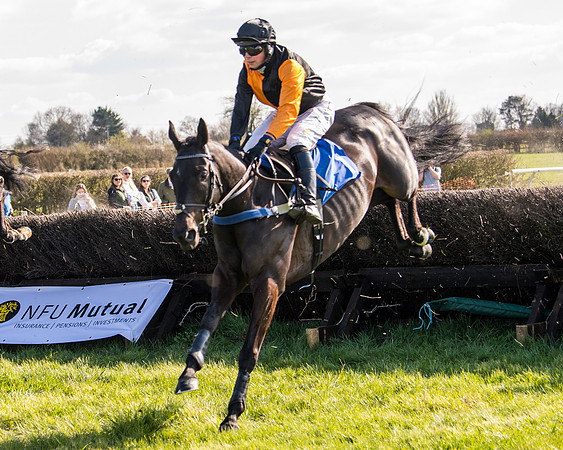 Race 5 - The Waverton Investment Management Ltd Restricted Race farmers and subscribers Race  (72 of 161)