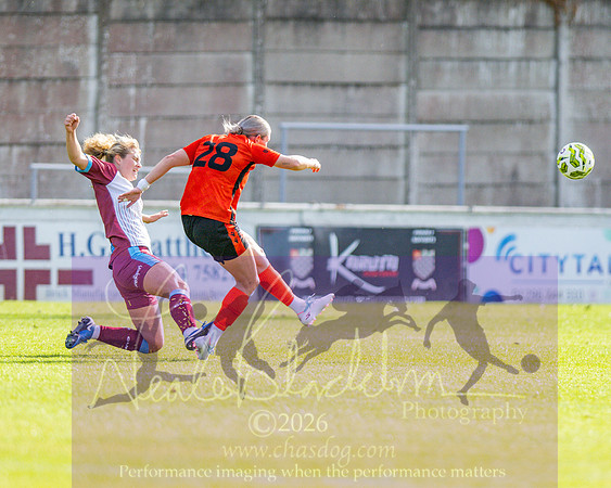 Chesham United 1 v 7 AFC Porchester (89 of 367)