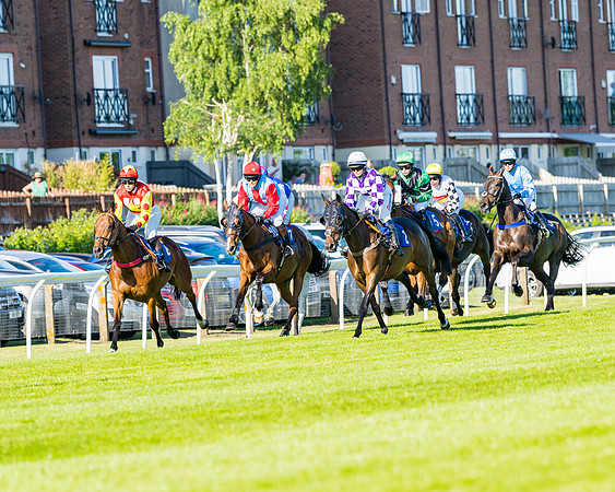 Race 2 - Ladies Open Final  (25 of 114)