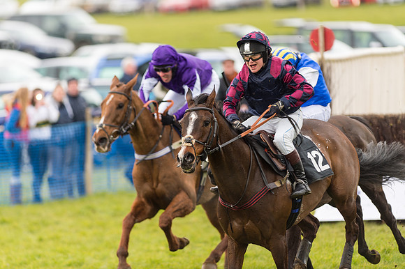Race 2 - Novice and Veterans   (78 of 101).jpg