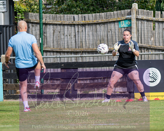 Royston Town 3 v 2 Chesham United (1 of 496)