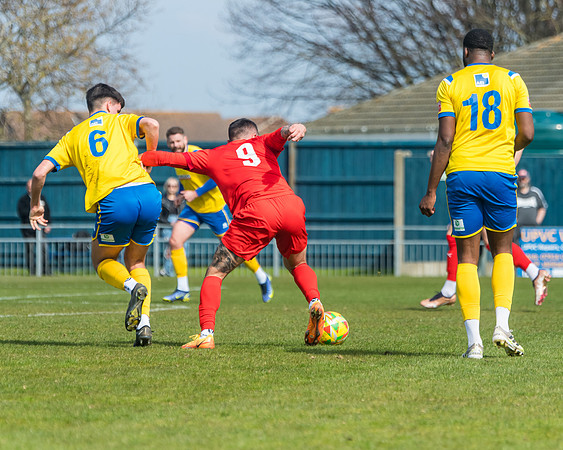 Rams @ Gosport Borough  (88 of 320)