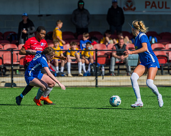 Oxfordshire Elite vs Carmel (Ladies U16)-Beaconsfield Town vs Carmel (U11)  (276 of 520)