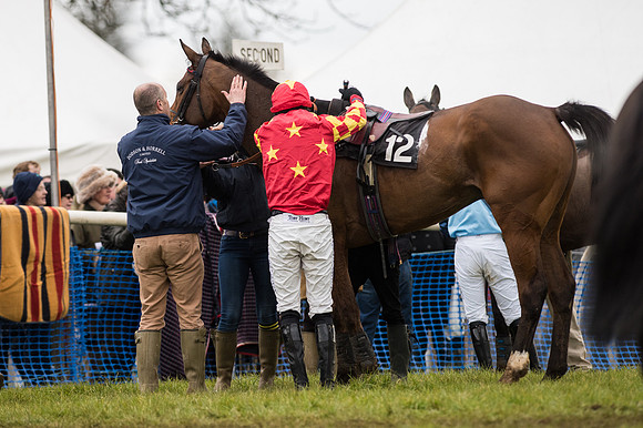 Race 4 - Restricted Race (69 of 72).jpg