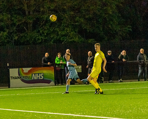 Rams v Flackwell Heath  (287 of 366)