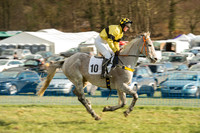 Race 4 - Ladies Open (16 of 100).jpg