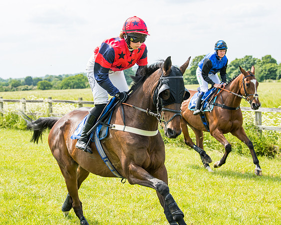 Race 2 - PPORA Novice Riders (104 of 444)
