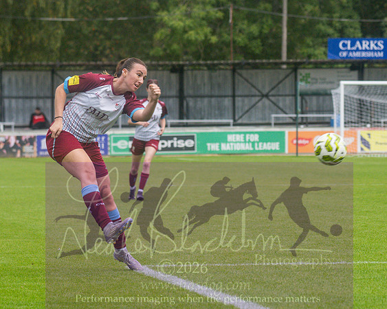 Chesham United 2 v 3 Winchester City (170 of 467)