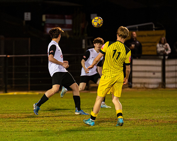 Game 2-Young Generals 4 v 0 Kings Langley (12 of 301)-Enhanced-NR