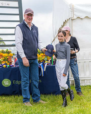 Pony presentations (7 of 41)