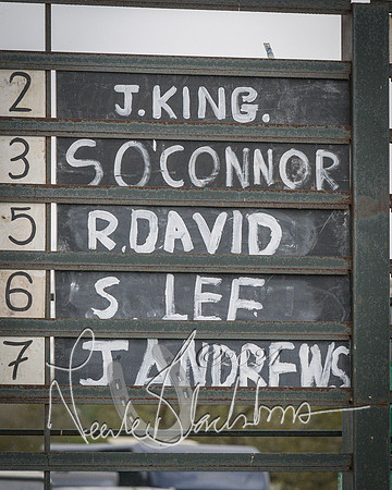 Race 7 - The Jockey Club maiden race for Mares and Fillies only (2 of 96)