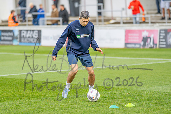 Chesham United 0v0 Forest Green Rovers (83 of 589)