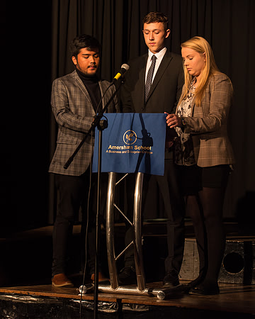 AMS Sports Opening (52 of 260).jpg