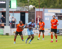 Chesham United 7 v 2 Ware (206 of 528)