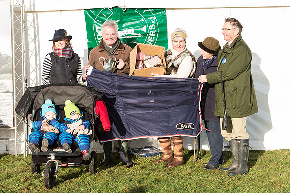 Race 3 - Ladies Open (93 of 97).jpg